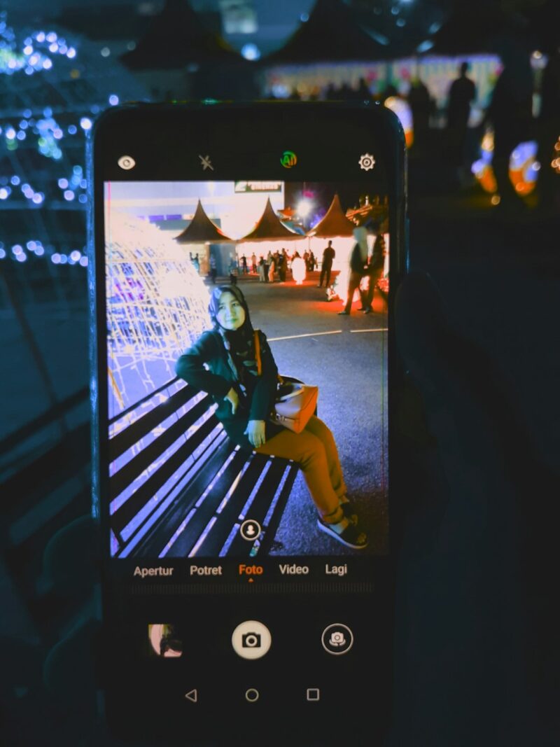 Accessibility on Streaming Devices: VoiceView and More - WP Pluginsify