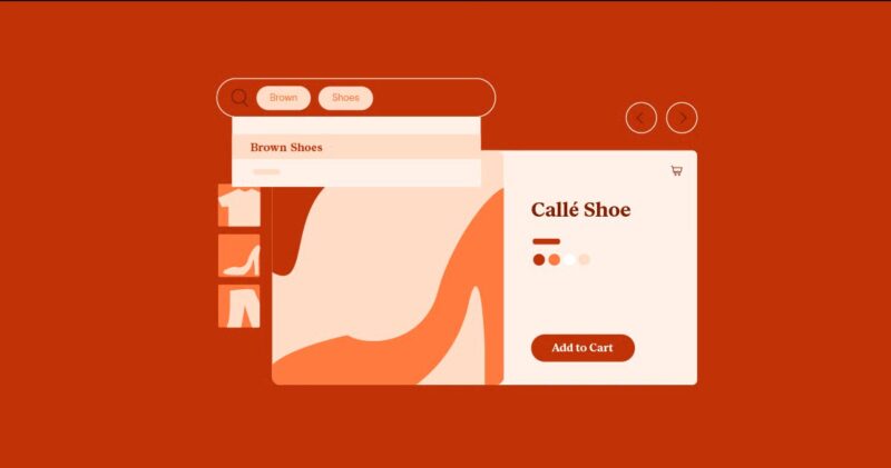 How to Make an Affiliate Marketing Website in 10 Steps: The Complete Guide