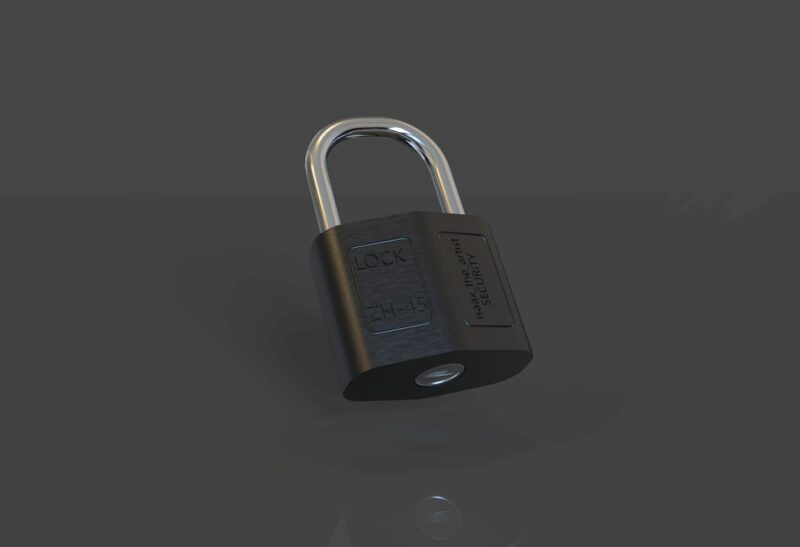 Tips and Tricks for Maximizing Security and Efficiency with Revolut Crypto Wallet - WP Newsify
