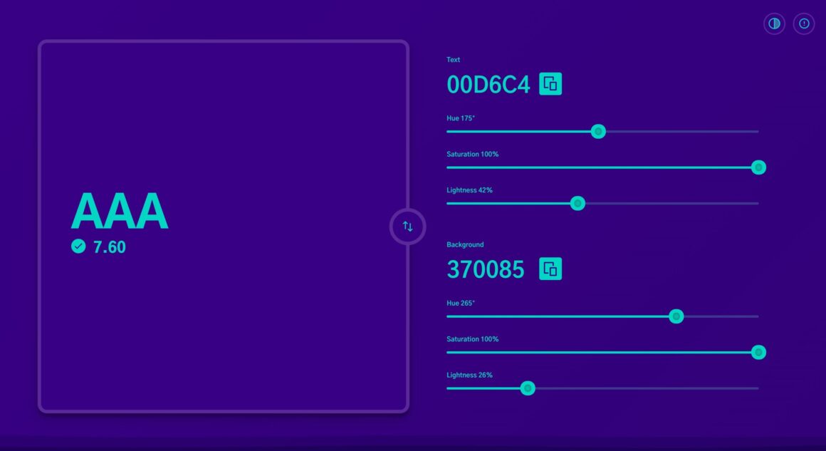 15 Website Speed Optimization Techniques: A [year]  Guide for Web Creators