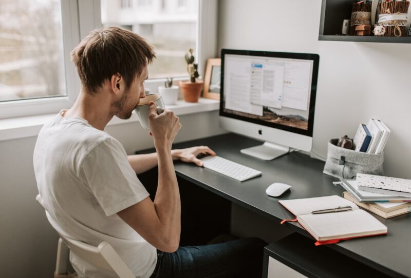 2025 Best Newsletter WordPress Themes for Your Business