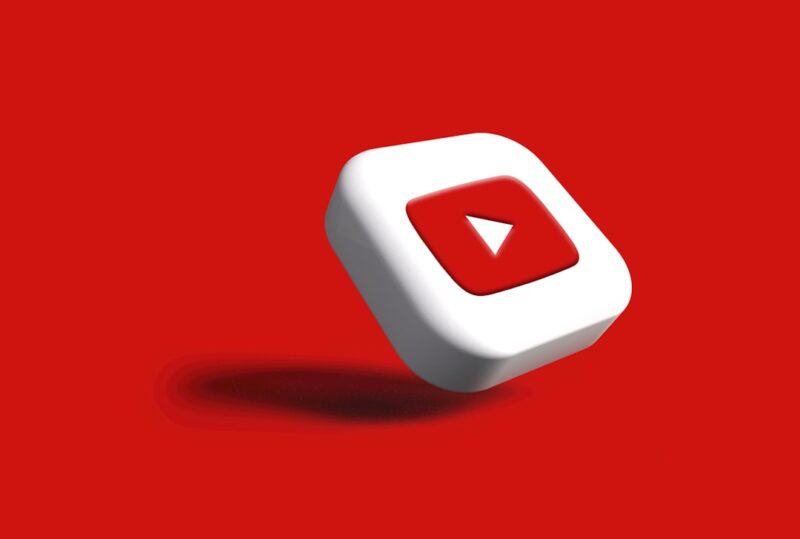 Can You Skip Ads with YouTube TV DVR? Explained - WP Newsify