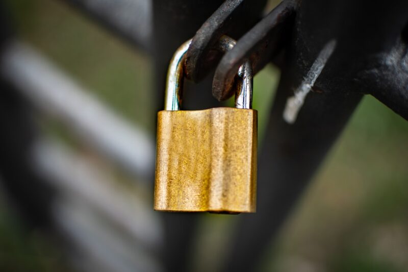How I Reset My WordPress Site After a Malware Infection That Replaced All Files With “__bdcc135” Suffixes - WP Newsify