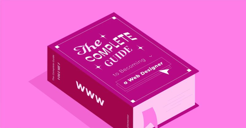 SMTP Ports Explained: The Right Choice for Email Deliverability in [year] 