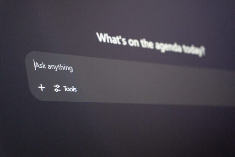 Solving Netflix U7121-1331 Without Throwing Your Remote - WP Pluginsify