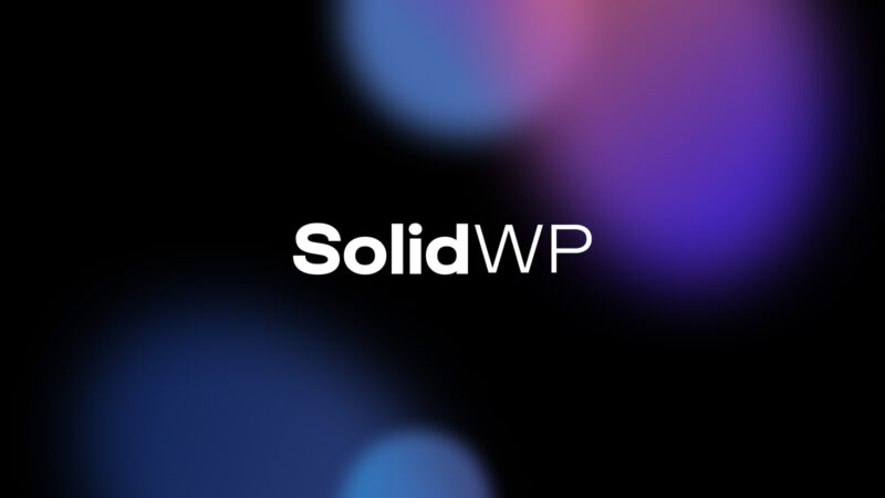 When Security Plugins Aren’t Enough: Lessons from 111,000 Infected WordPress Sites