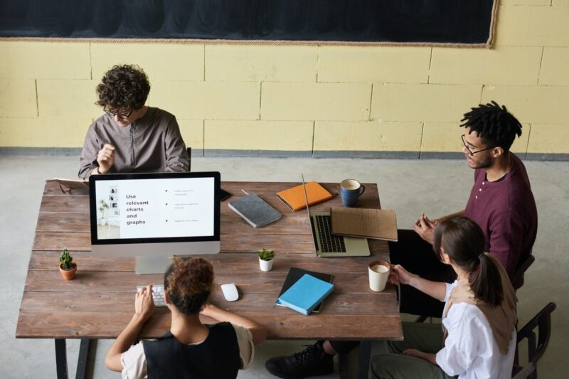 17 Best Culture WordPress Themes 2025