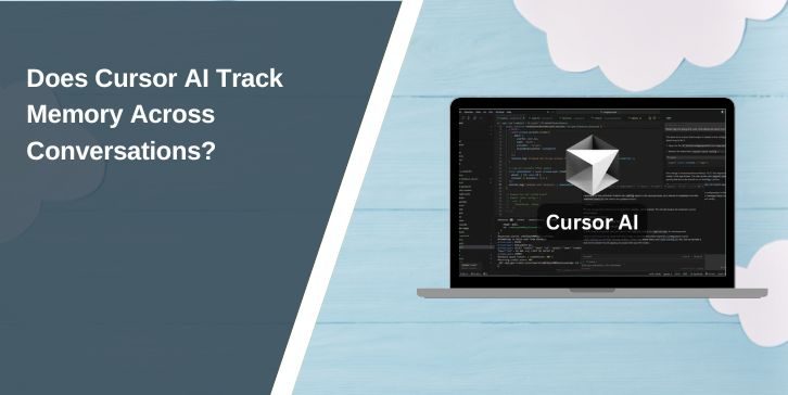 Does Cursor AI Track Memory Across Conversations? - WP Pluginsify 2 Does Cursor AI Track Memory Across Conversations?