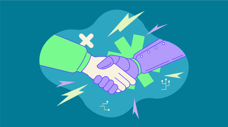 How to Build an AI-Ready SEO Team in 2026: A Complete Guide