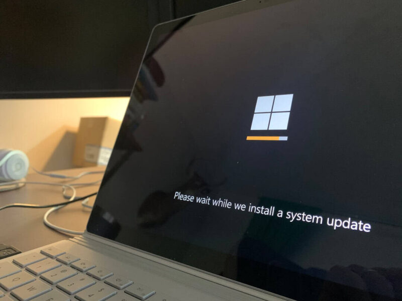How to Fix Forza Motorsport Xbox App Error Code 0x80190193 - WP Newsify
