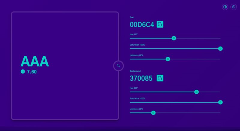 How to Pick the Best Website Builder in [year]: The Ultimate Strategic Guide