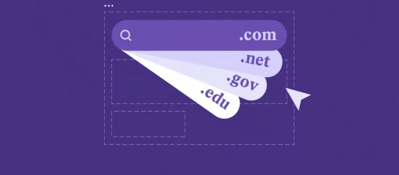 How to Use Wix Website Builder: The Complete Expert Guide ([year])