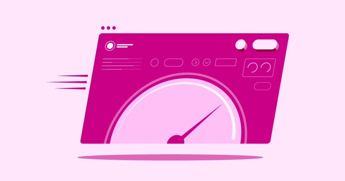 Which Website Builder Has the Best SEO Features? 2 Which Website Builder Has the Best SEO Features?
