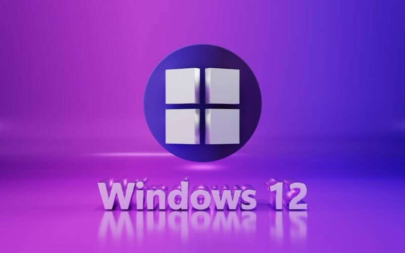 Why Some Games Crash Right After Installing — Common Issues with Drivers, Windows Updates, Permissions & Store-Linked Launchers in 2025 - WP Newsify