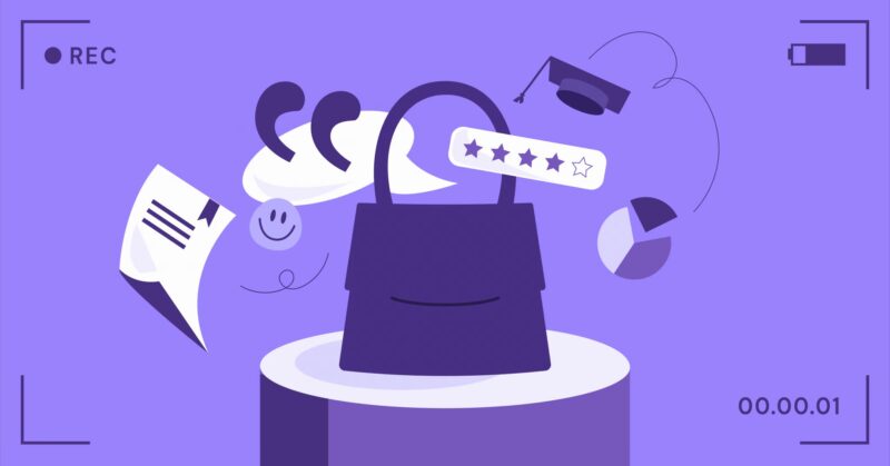 14 Small Business Websites That Will Inspire You: Success in [year]