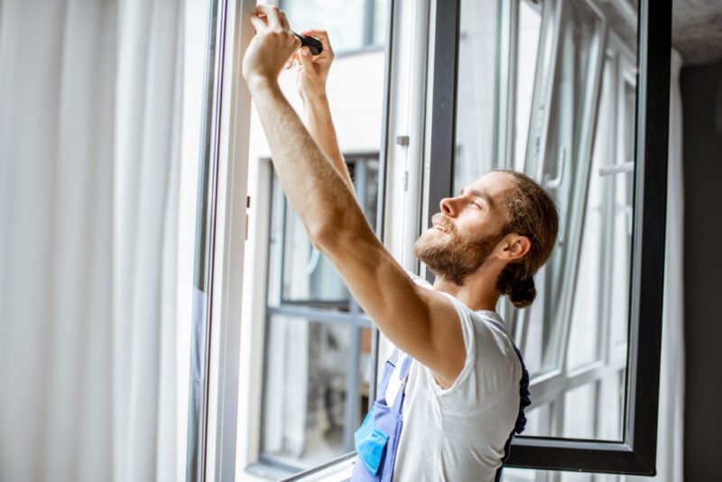 15 Best Windows and Doors WordPress Themes 2025