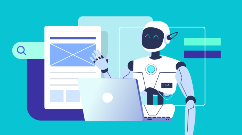 7 Marketing AI Adoption Challenges (And How to Fix Them)