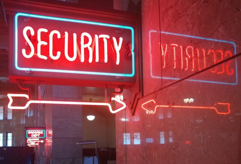 Best VPN Downloads Compared for Privacy and Performance - WP Newsify