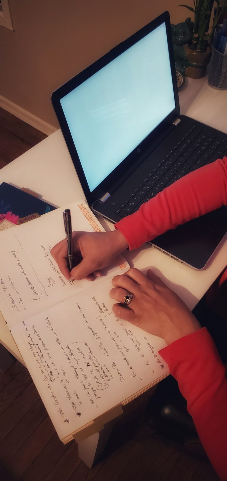 Top 5 Online Writing Tools With AI Editing, Plagiarism Checker, And 95% Accuracy Boost - WP Newsify