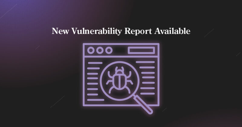 WordPress Vulnerability Report — March 11, 2026