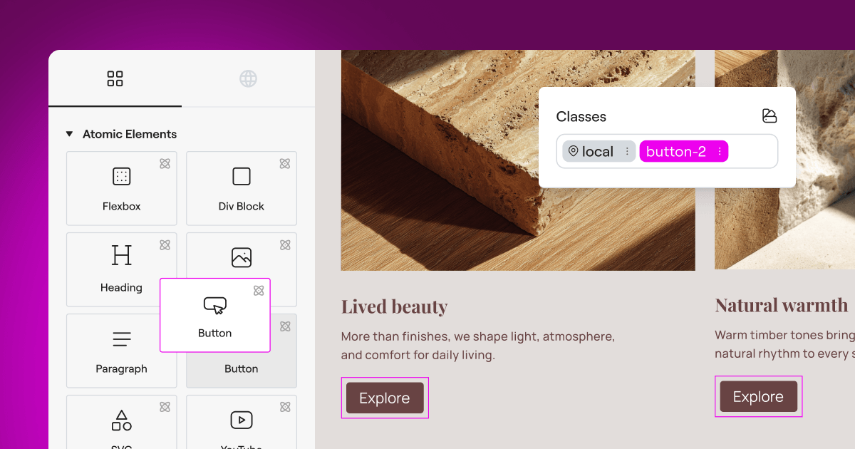 The Ultimate Cookie Consent Workflow For Web Design Agencies Guide for 2026