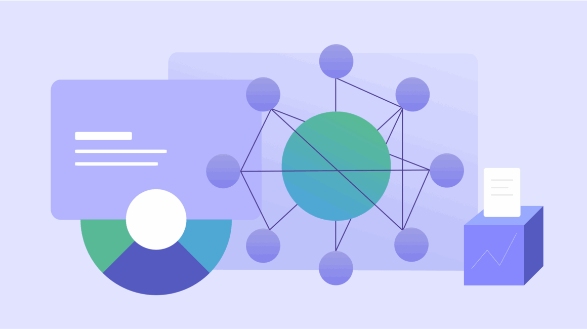 How to Build Topical Authority in the AI Search Era (7 Steps) 2 How to Build Topical Authority in the AI Search Era (7 Steps)